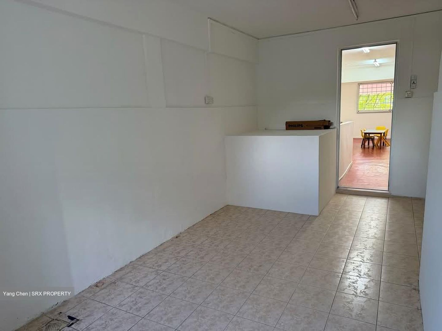 Blk 519 Jurong West Street 52 (Jurong West), HDB 3 Rooms #578037401